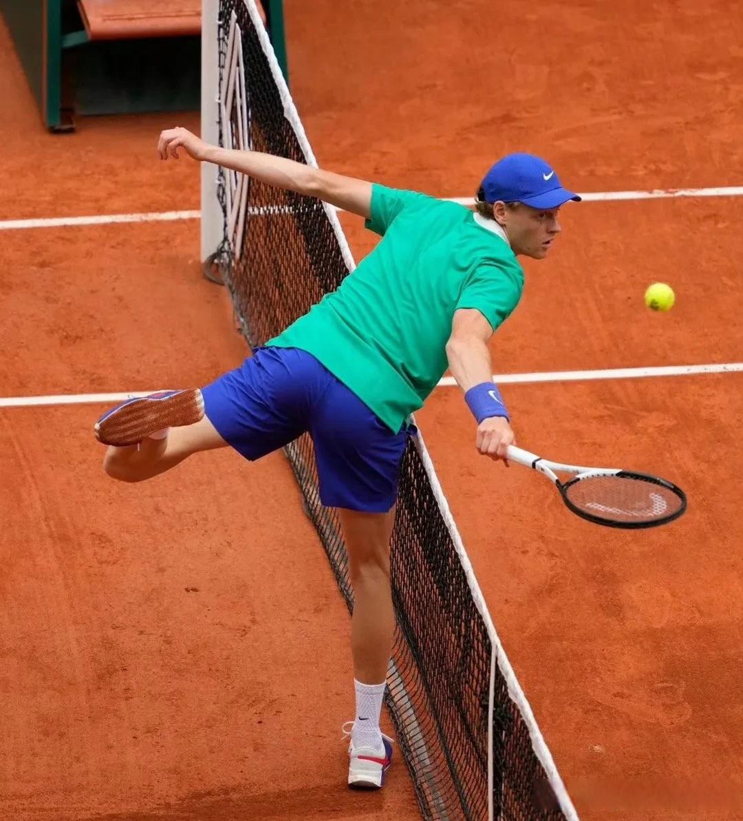 九游官网-包含蒙特卡洛大师赛轻取年终总决赛，德约科维奇状态火热的词条