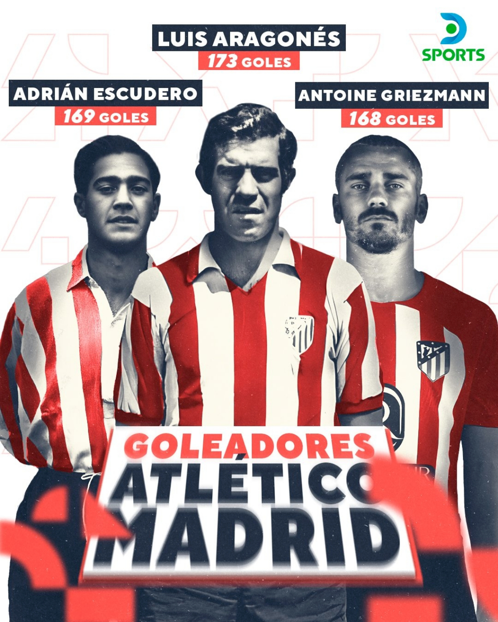 关于切尔西翻盘马德里竞技,格列兹曼刷新纪录的信息 关于切尔西翻盘马德里竞技,格列兹曼刷新纪录的信息