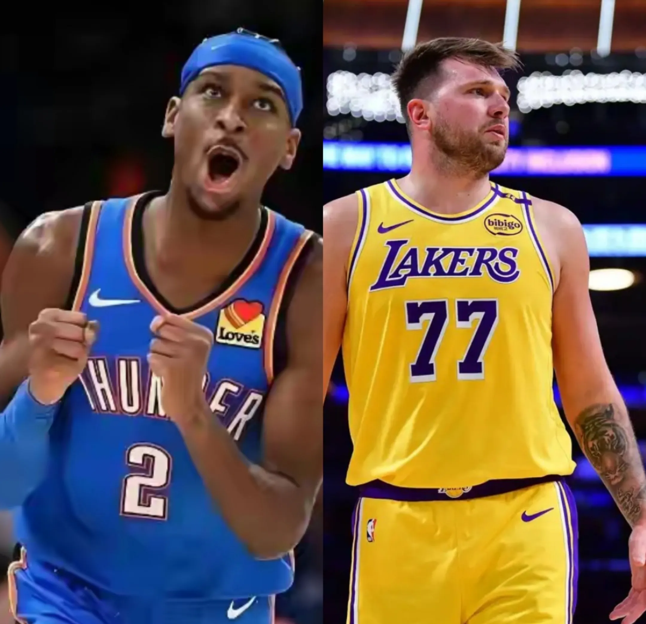 九游娱乐app下载-江苏队翻盘湖人，东契奇惊艳四座的简单介绍