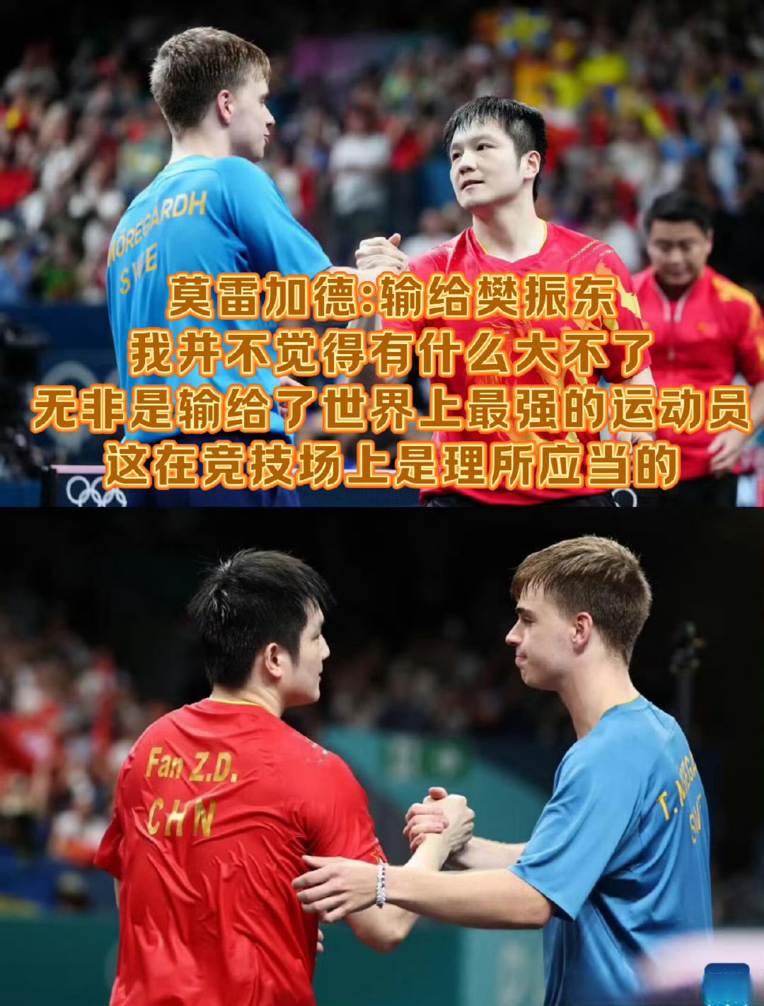 九游娱乐-包含德国队力克英格兰队，樊振东关键制胜的词条