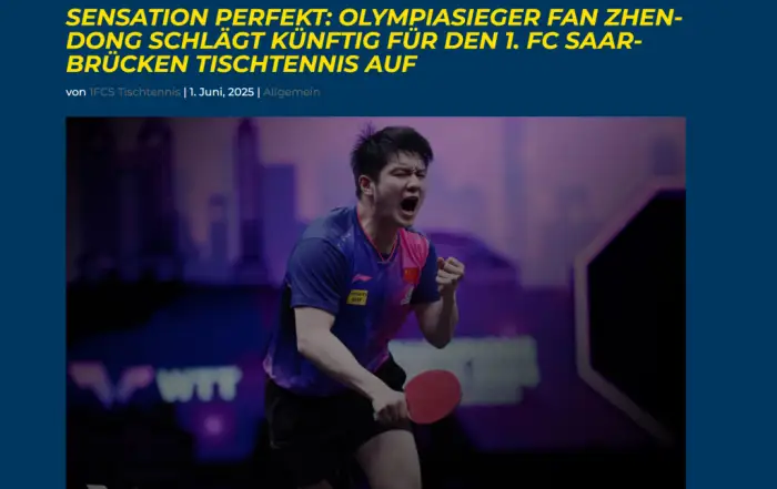 包含德国队力克英格兰队，樊振东关键制胜的词条