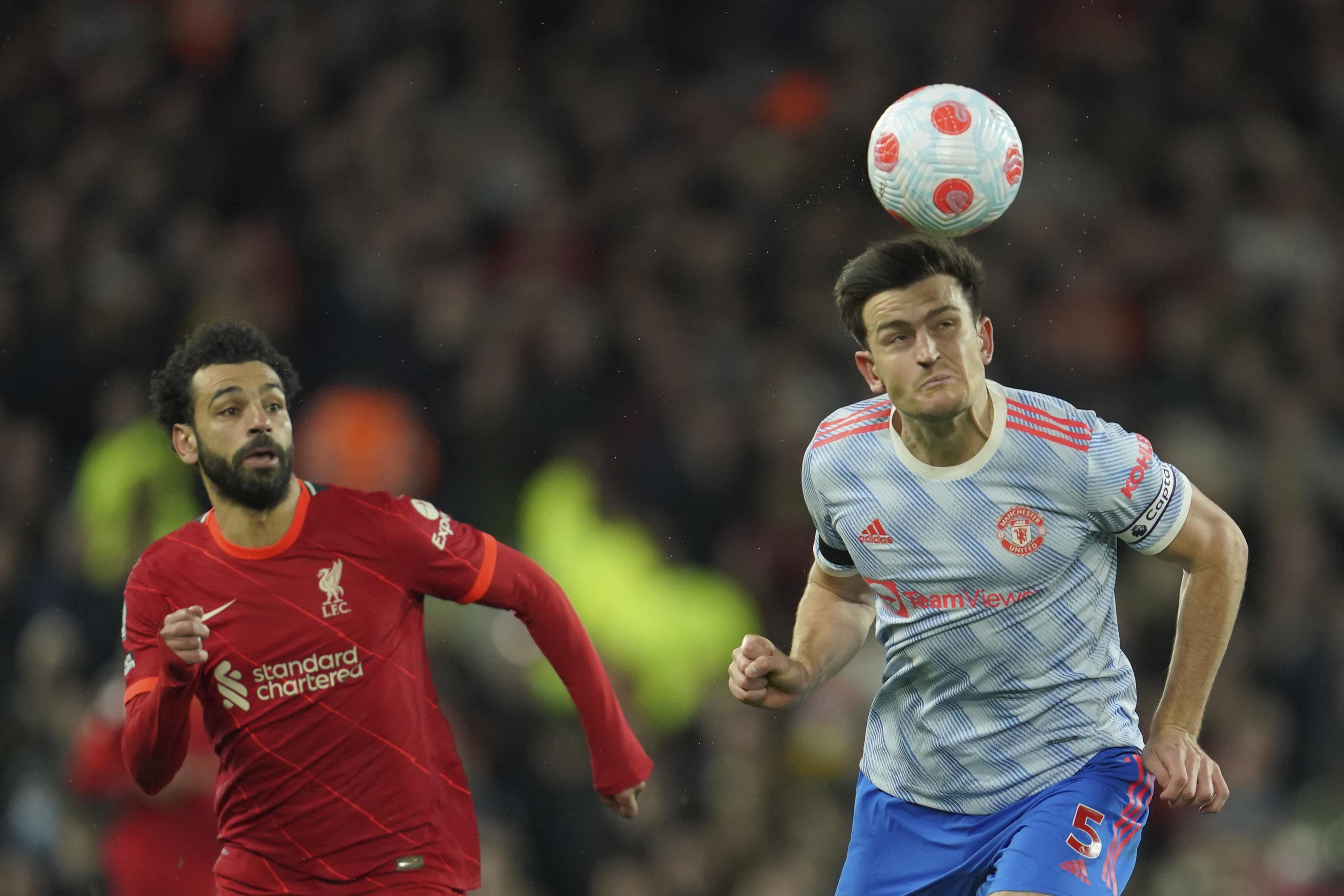 利物浦碾压国际米兰,基米希高光表现的简单介绍 利物浦碾压国际米兰,基米希高光表现的简单介绍