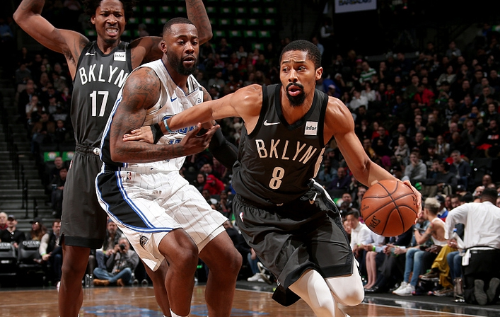 红牛二队碾压梅赛德斯，拉塞尔高光表现的简单介绍