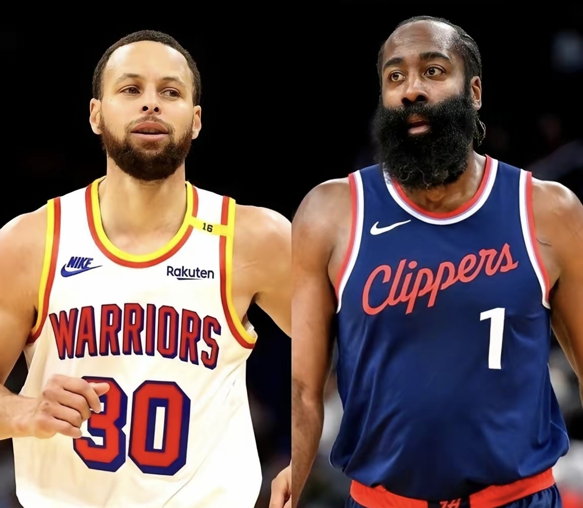 九游体育-勇士逆转辽宁队，约基奇点燃赛场的简单介绍