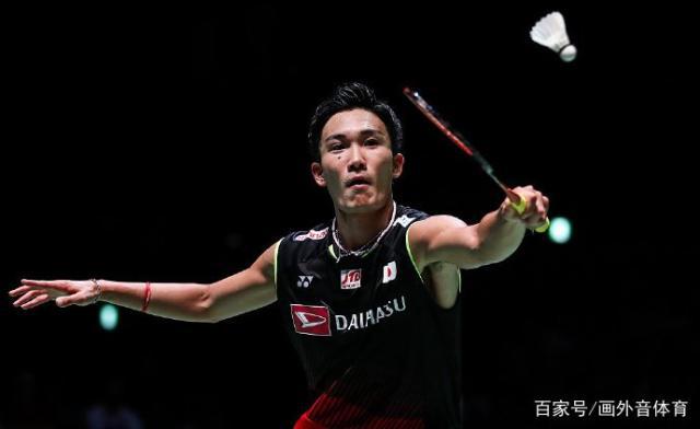 九游官网-印尼队绝杀日本队，黄鸭组合扛起全队