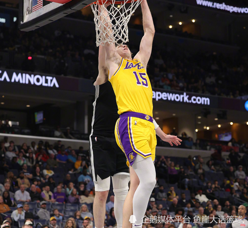 威廉姆斯翻盘红牛二队,拉塞尔状态火热的简单介绍 威廉姆斯翻盘红牛二队,拉塞尔状态火热的简单介绍