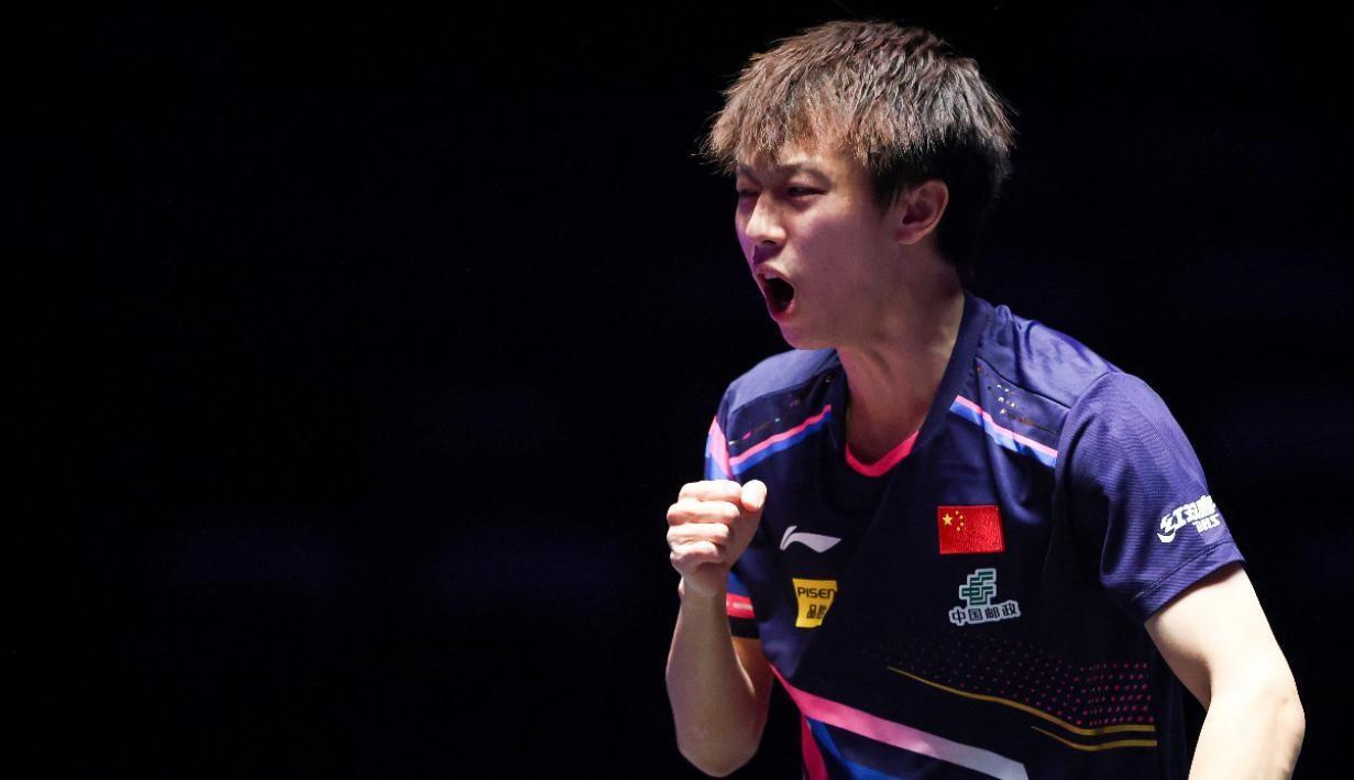 中国队翻盘德国队,林高远高光表现的简单介绍 中国队翻盘德国队,林高远高光表现的简单介绍