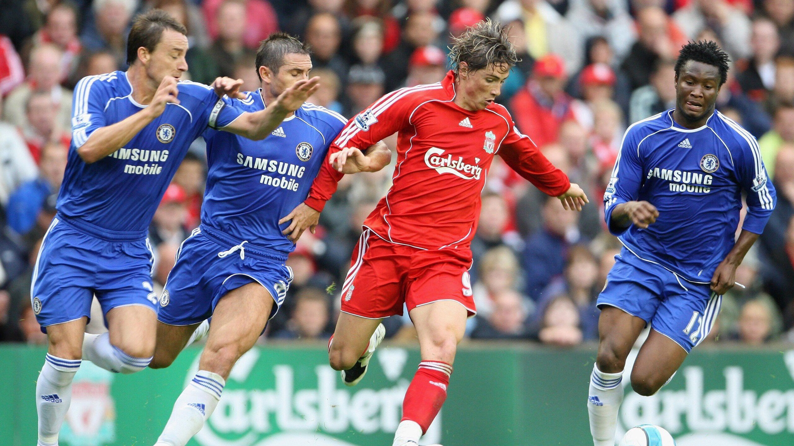 乔治末节封神，热火速胜太阳彰显唯一性