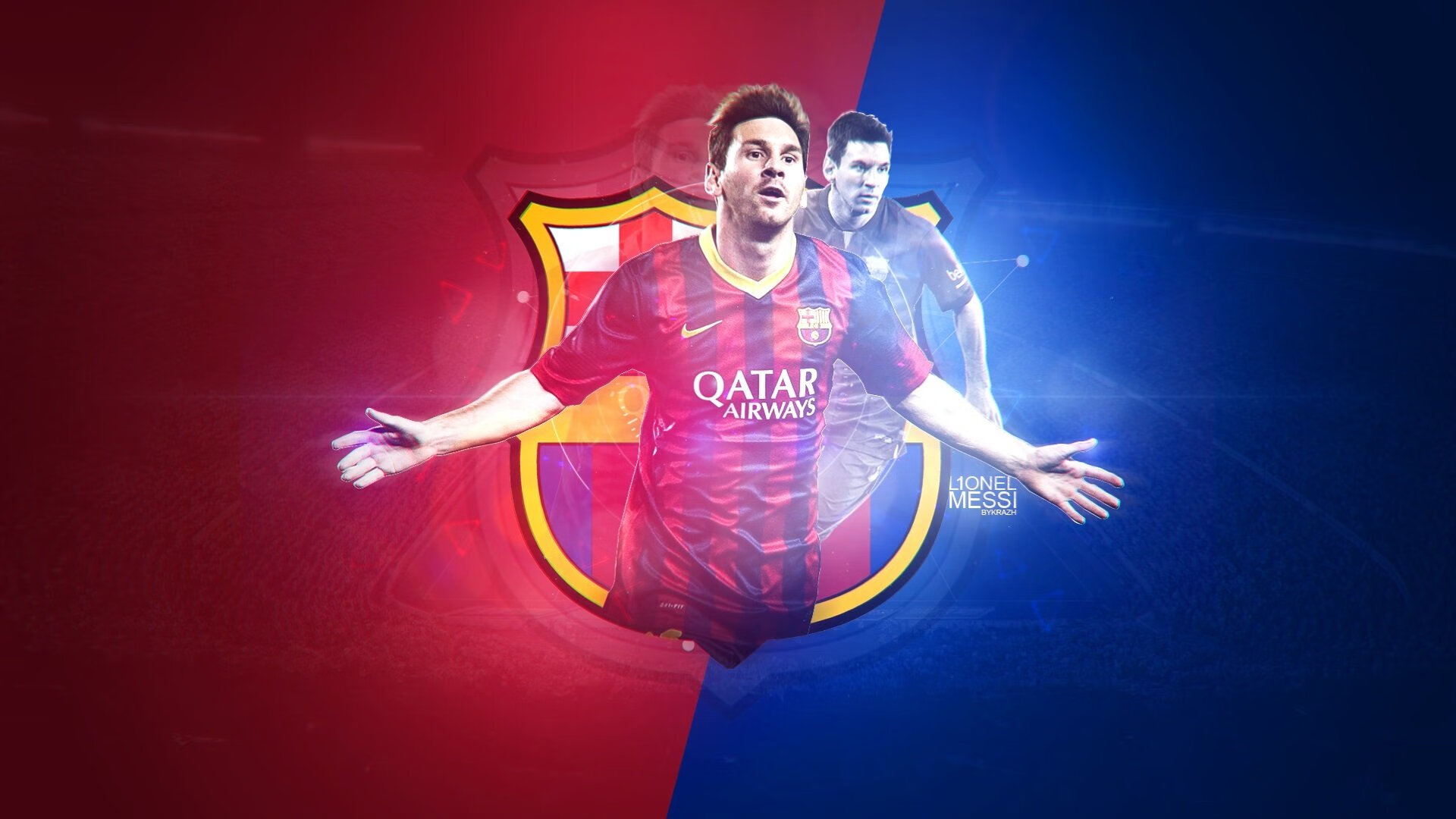 东决关键战之夜，阿坎吉攻防转换核心