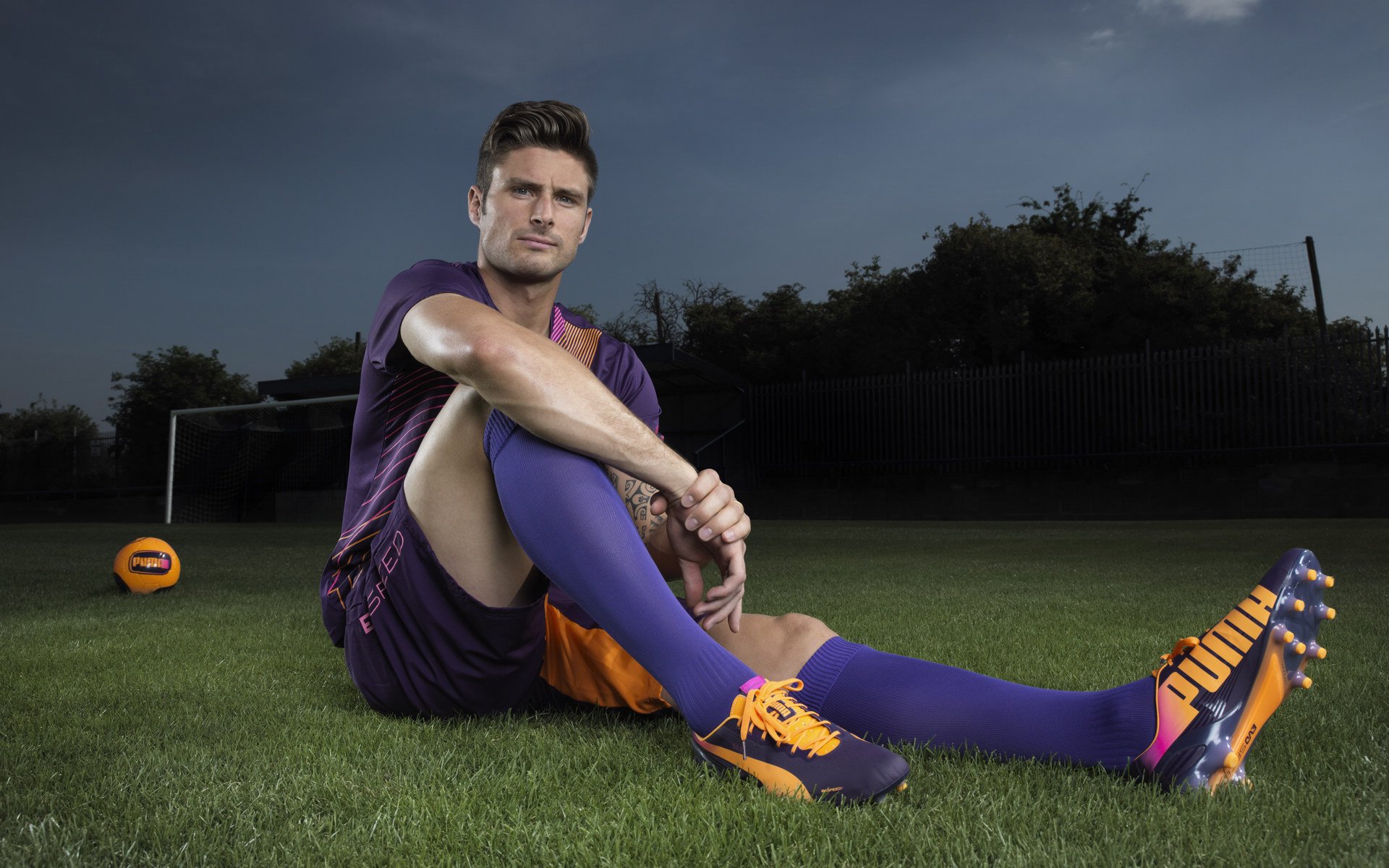 森林狼横扫灰熊，杰伦·格林完成自我救赎