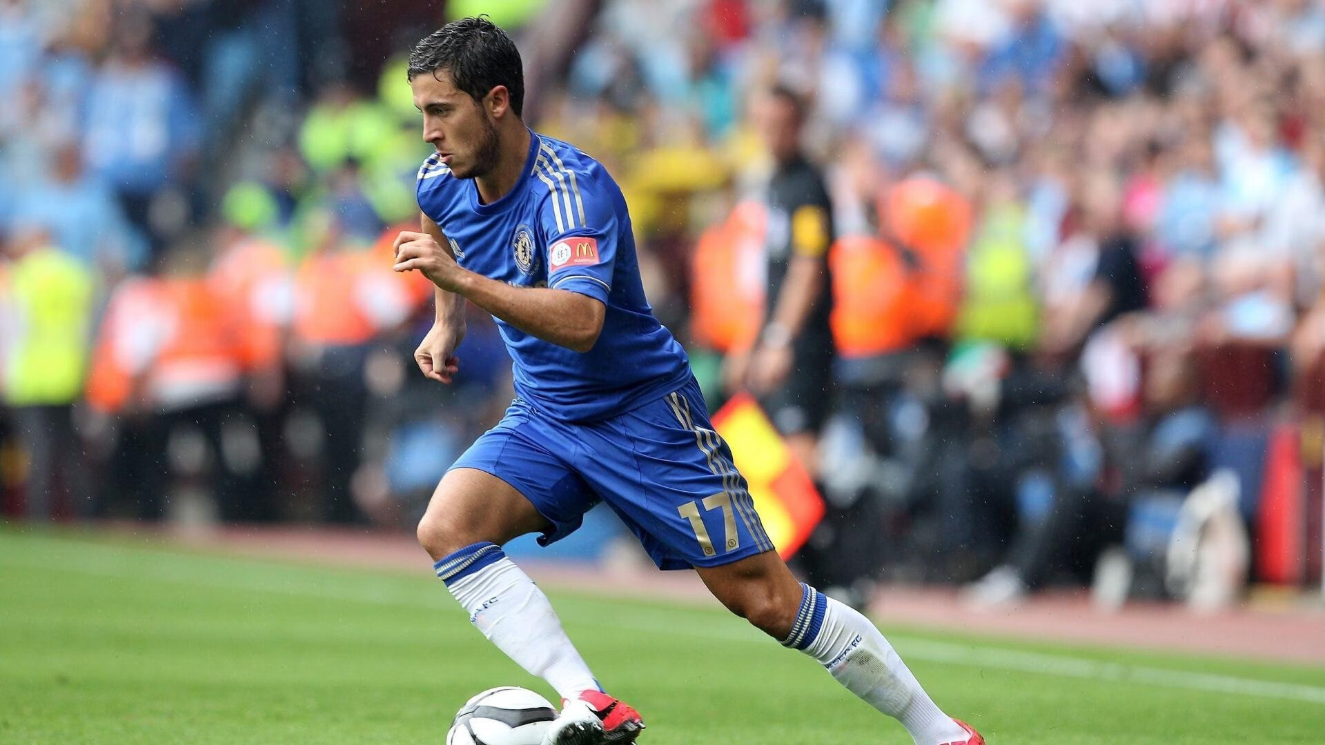 年度焦点之战,阿尔及利亚如何踏平国际米兰