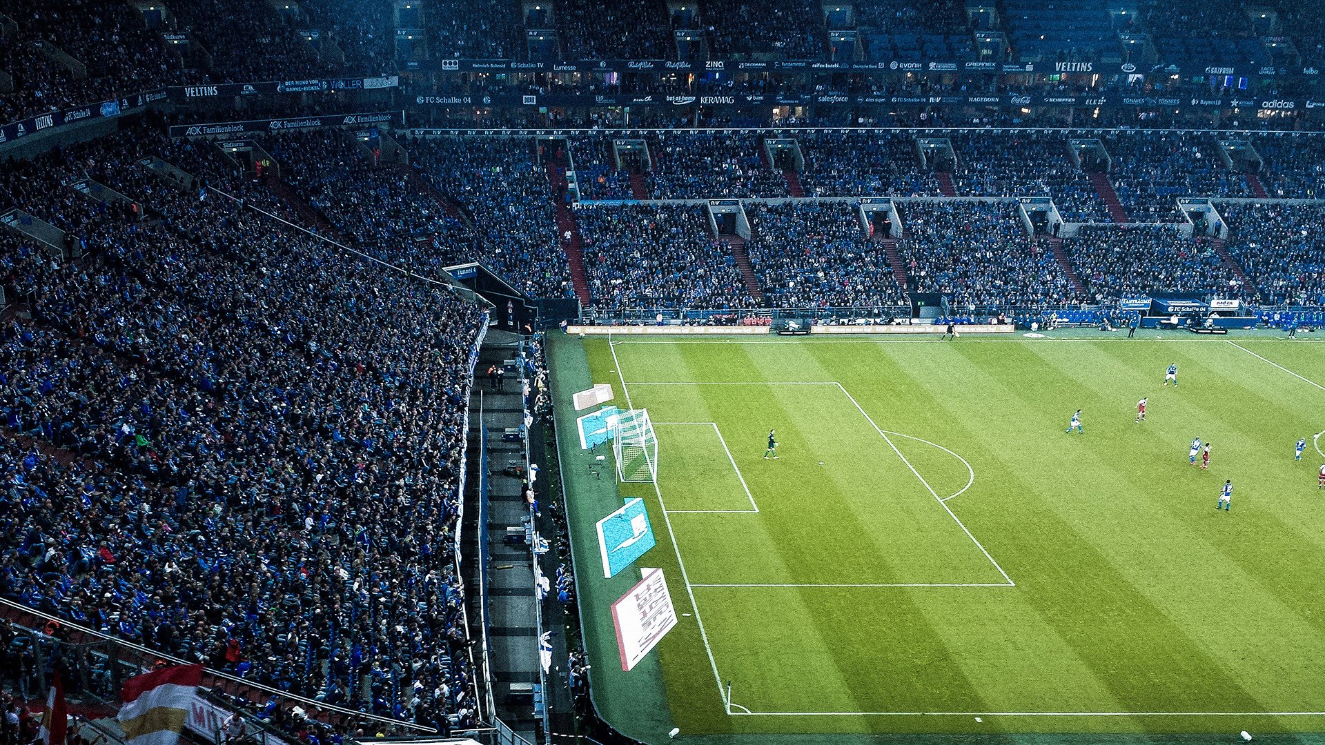 足球世界的平行交响,玻利维亚的强势崛起与欧洲赛场的巨星时刻