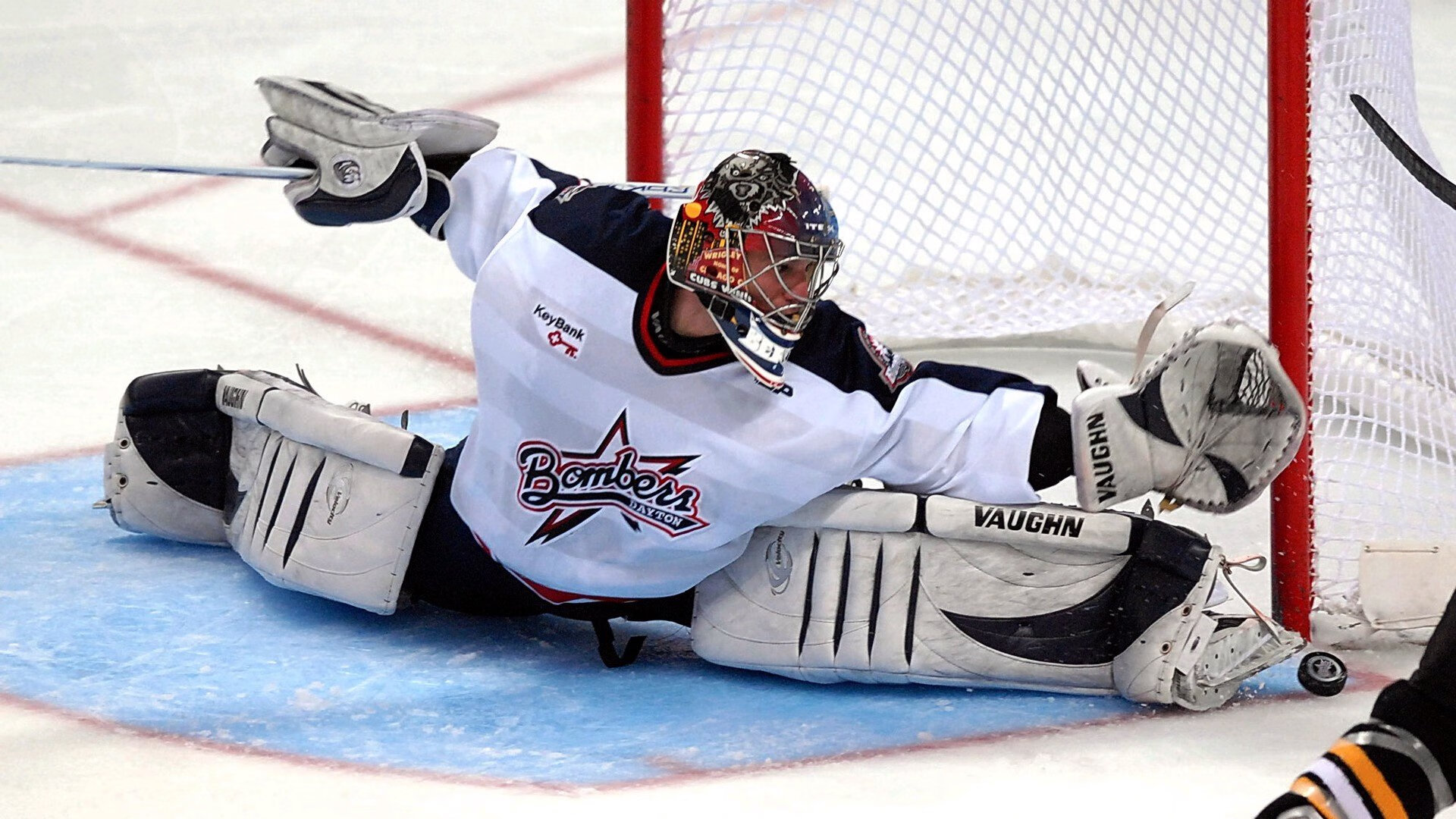 当玻利维亚遇上塞维利亚,卡塞米罗末节魔法改写剧本