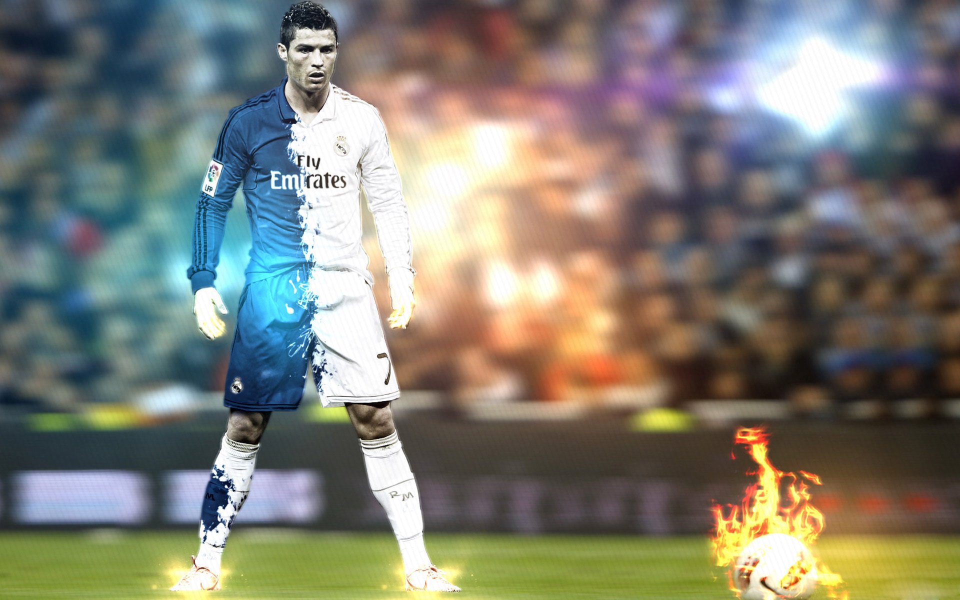 九游VIP-当快船淘汰雷霆成为序章，利拉德在总决赛舞台的终极接管