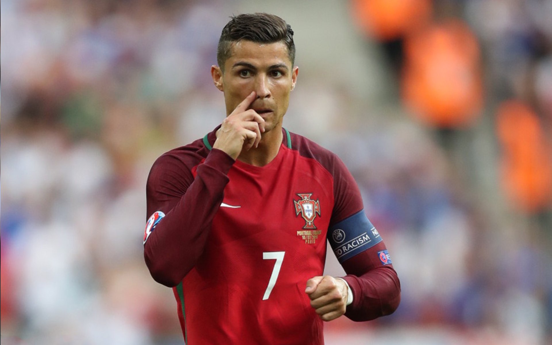 九游VIP-米切尔，F1街道赛之夜的大场面先生