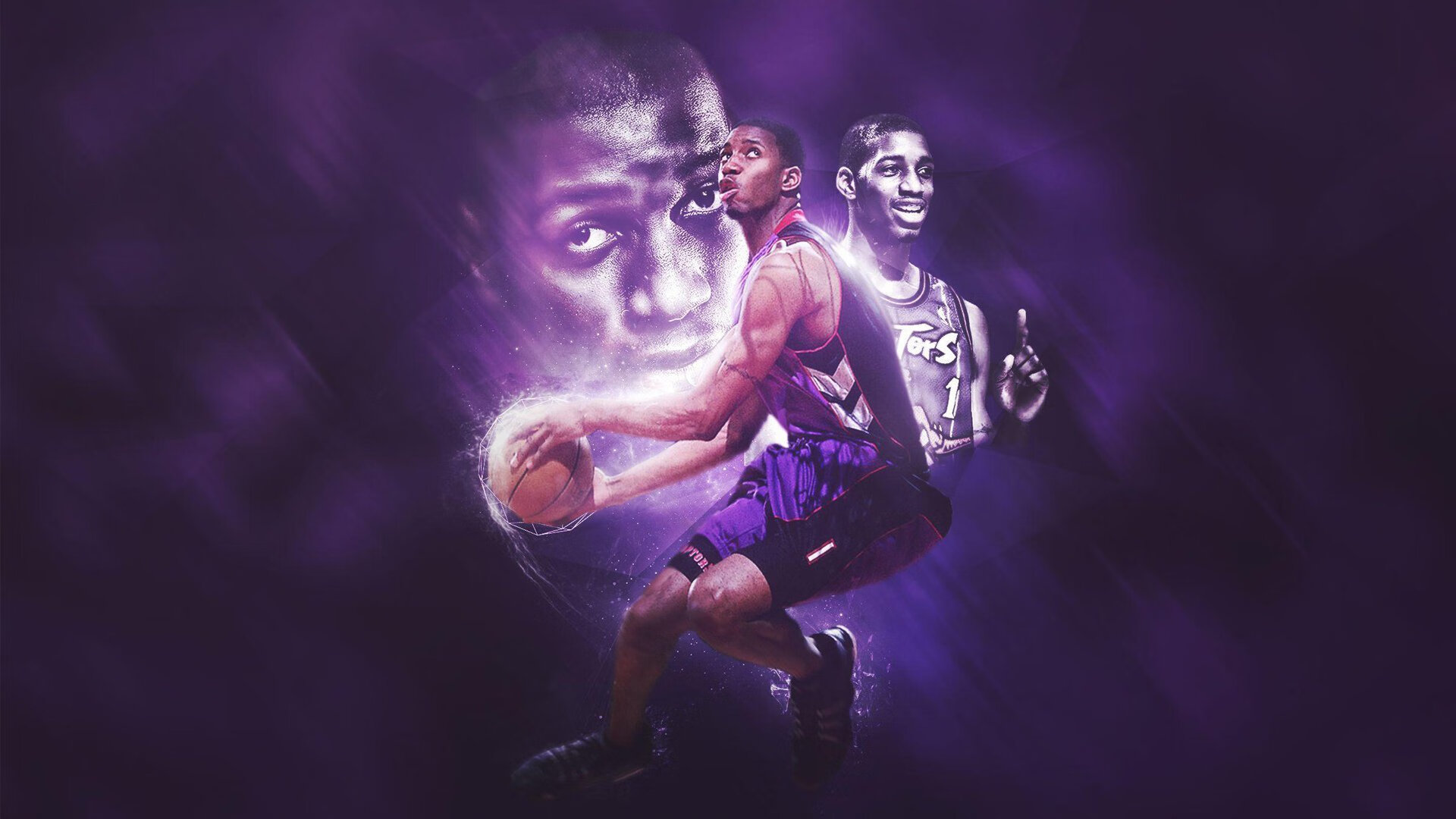 掘金收割北京队,东契奇成为关键先生