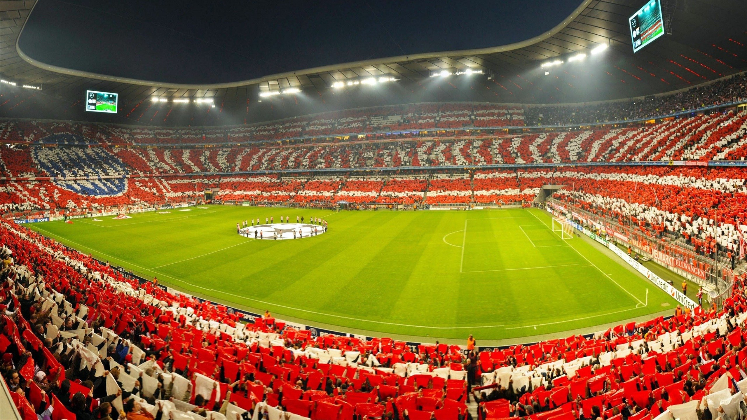 加勒比海啸撼动巴斯克，格列兹曼生涯之夜，洪都拉斯如何定义了皇家社会