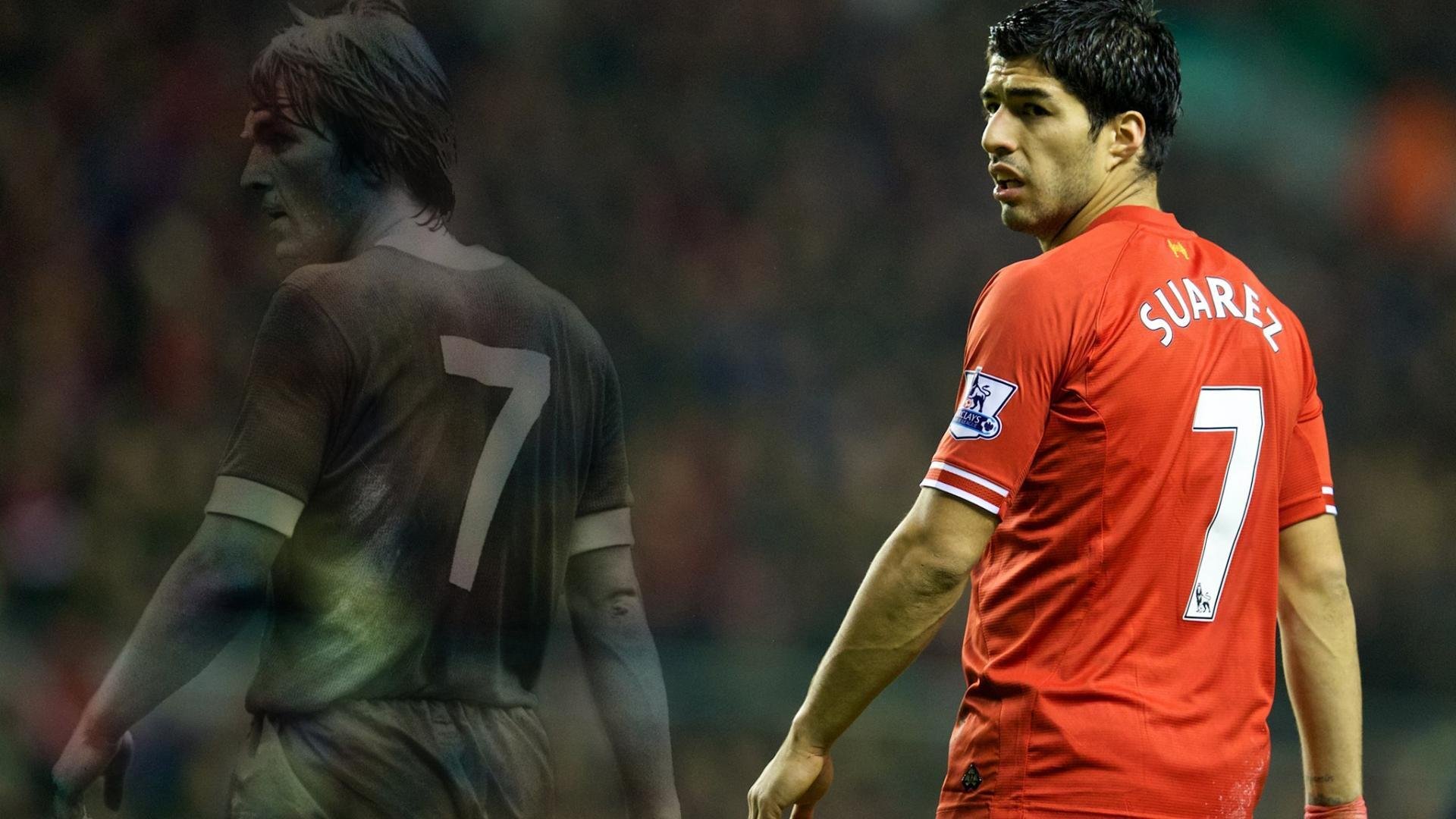 北欧风暴席卷亚平宁，哈兰德焦点战接管比赛，土耳其逆转尼日利亚展现足球不可预测之美