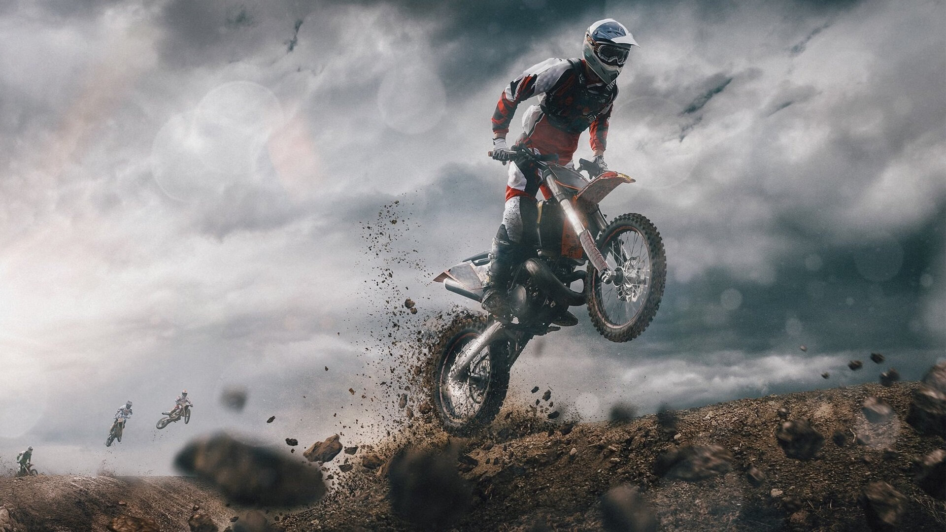 九游娱乐-从NBA硬仗到世界杯舞台，米切尔的开拓者精神如何定义接管比赛