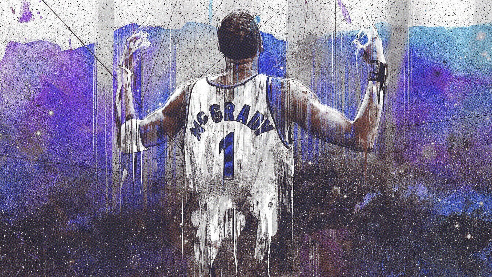 世界排名争夺战之夜，西亚卡姆成为胜负手