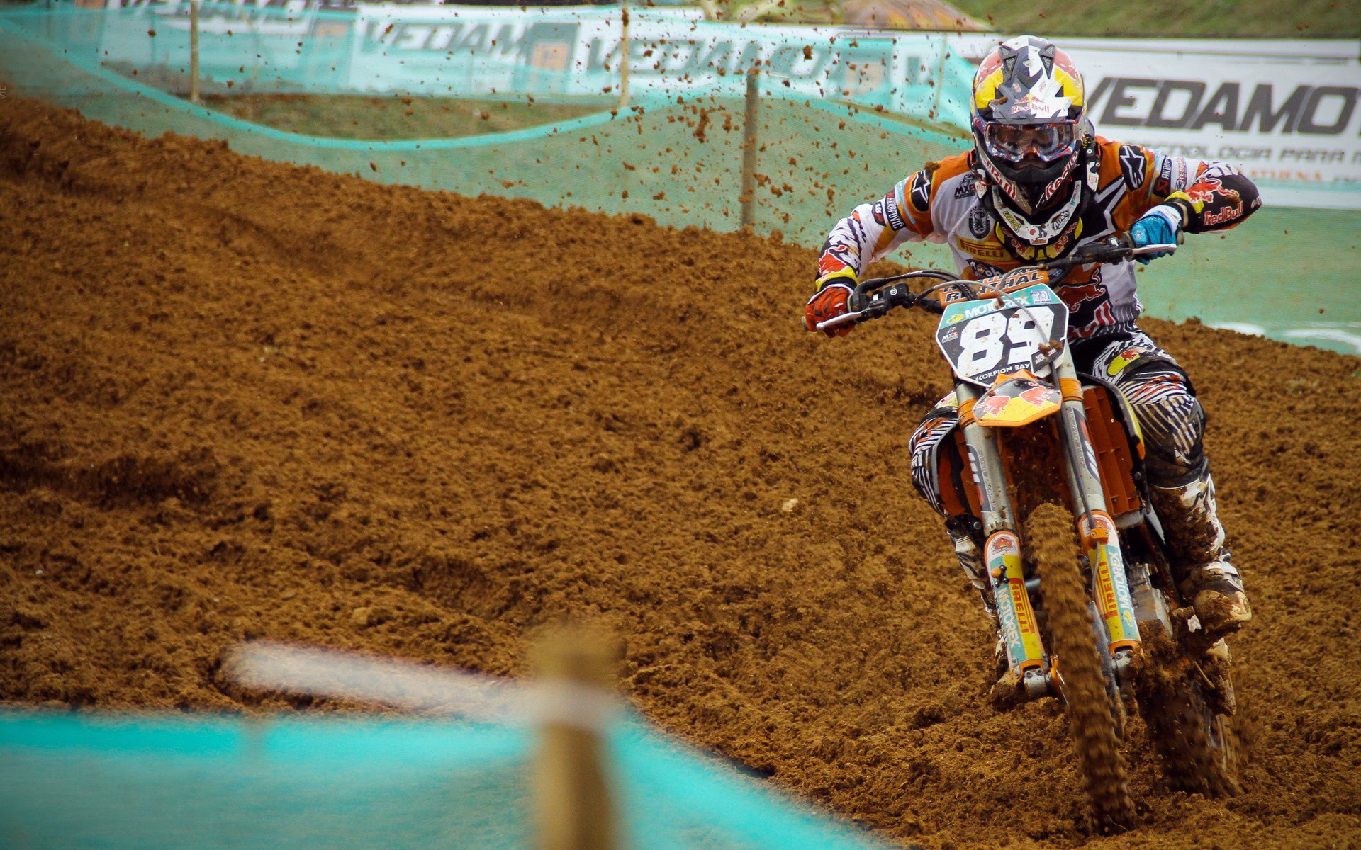 九游官网-范弗利特末节狂飙定乾坤，快船强势晋级送火箭出局