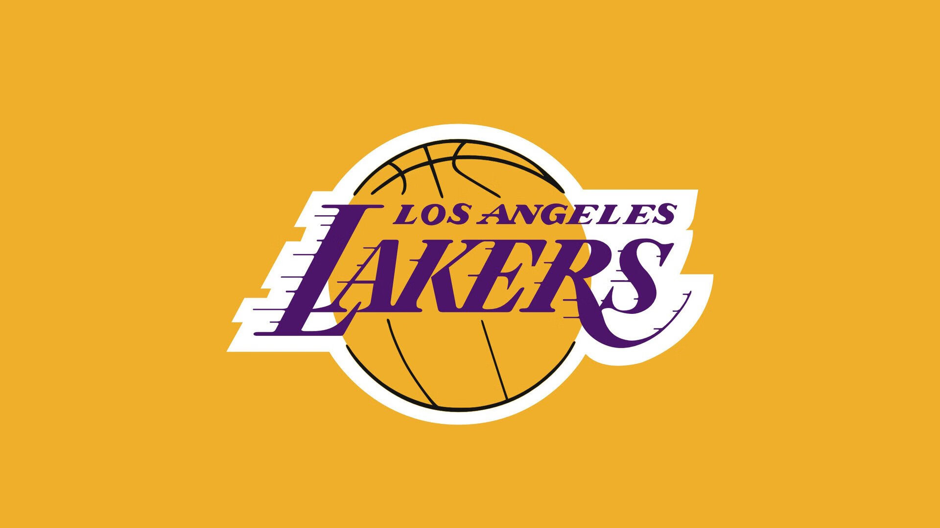 伊布单节定乾坤，巴西团队篮球撕碎韩国防线