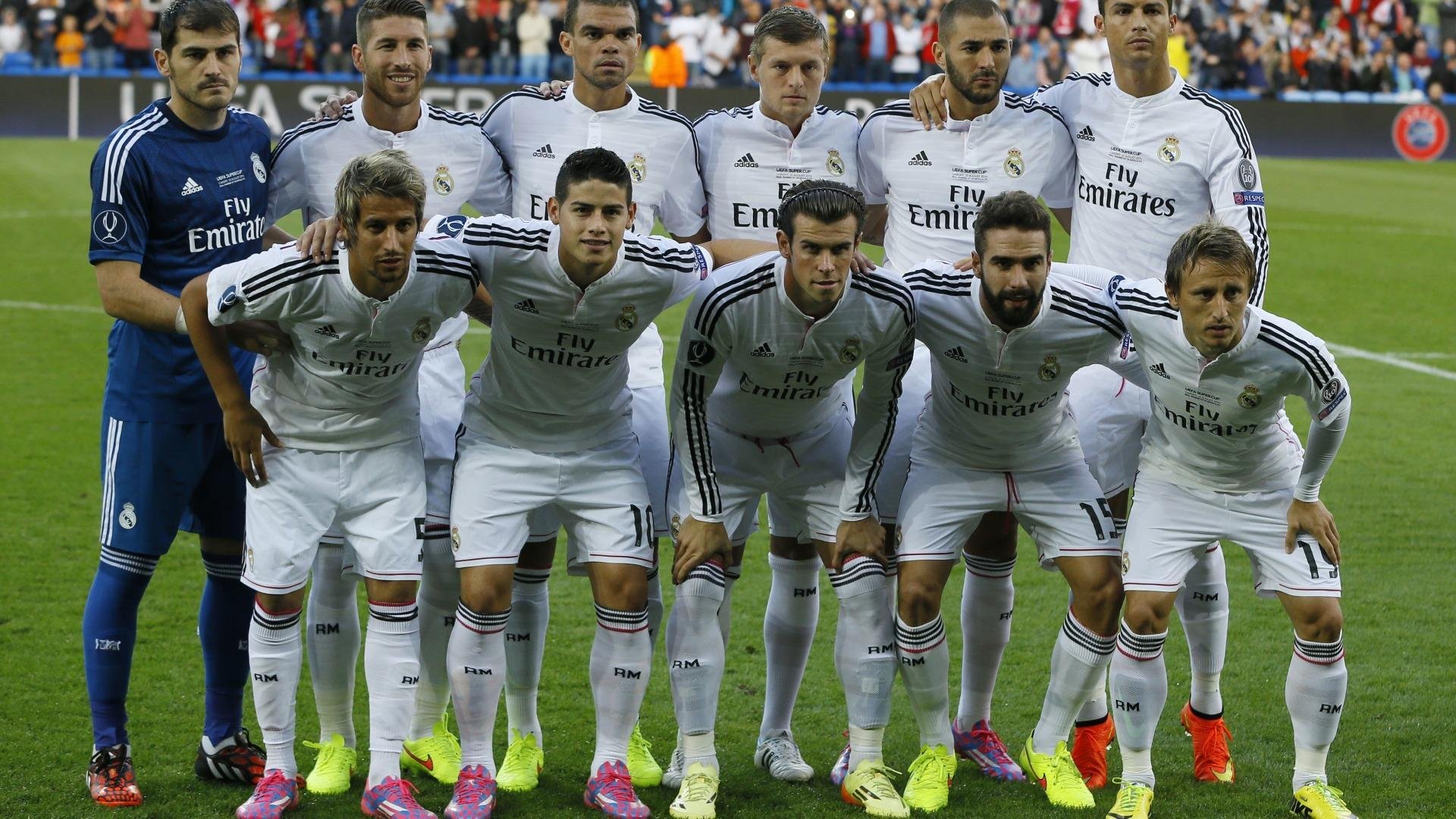 2026世界杯焦点战，曼城带走曼联，英格兰德比引爆北美之夏