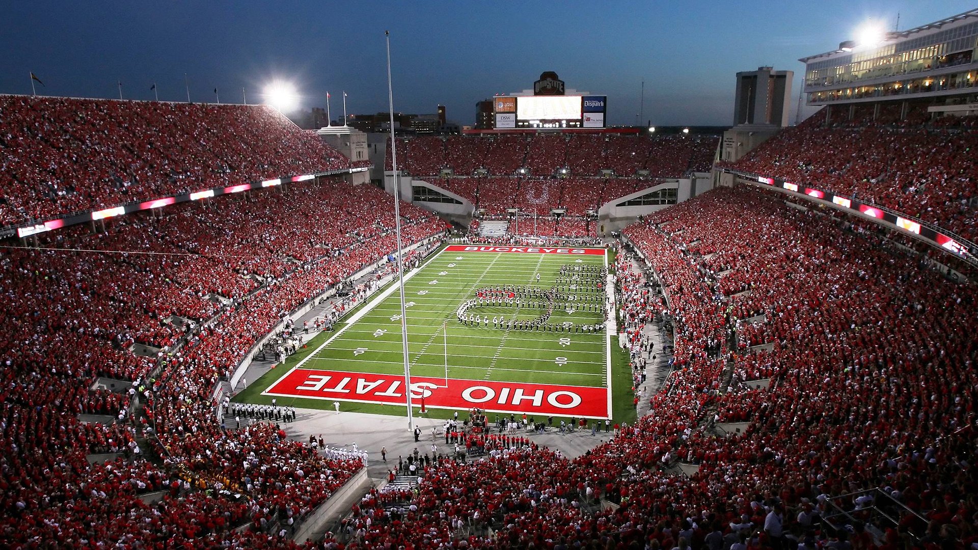 2026世界杯焦点战，曼城带走曼联，英格兰德比引爆北美之夏