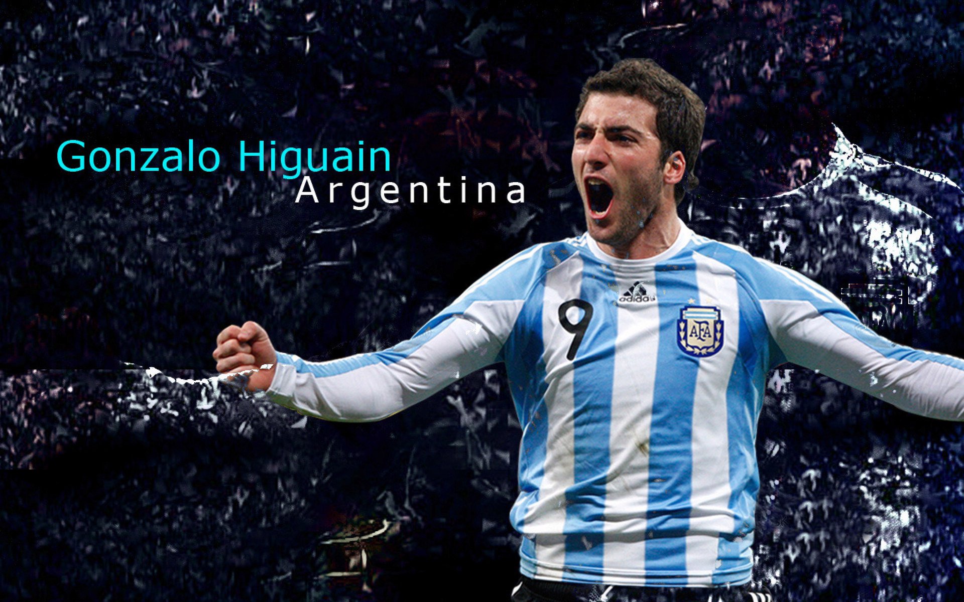 世界杯之夜,莱万赛后评分拉满,诠释何为不朽传奇