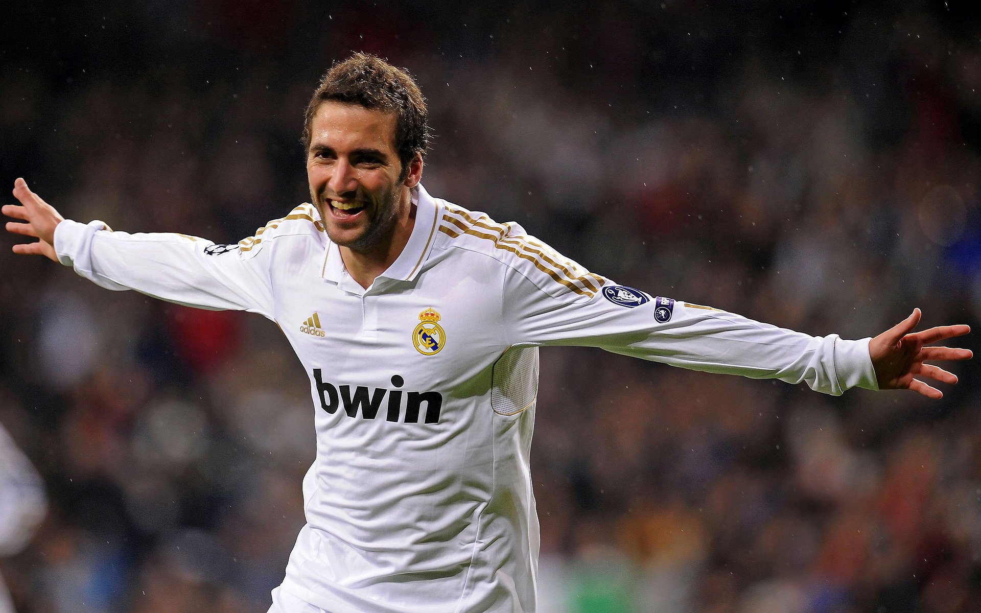 劳塔罗爆发破心魔，哥斯达黎加绝境突围送德国悲情出局