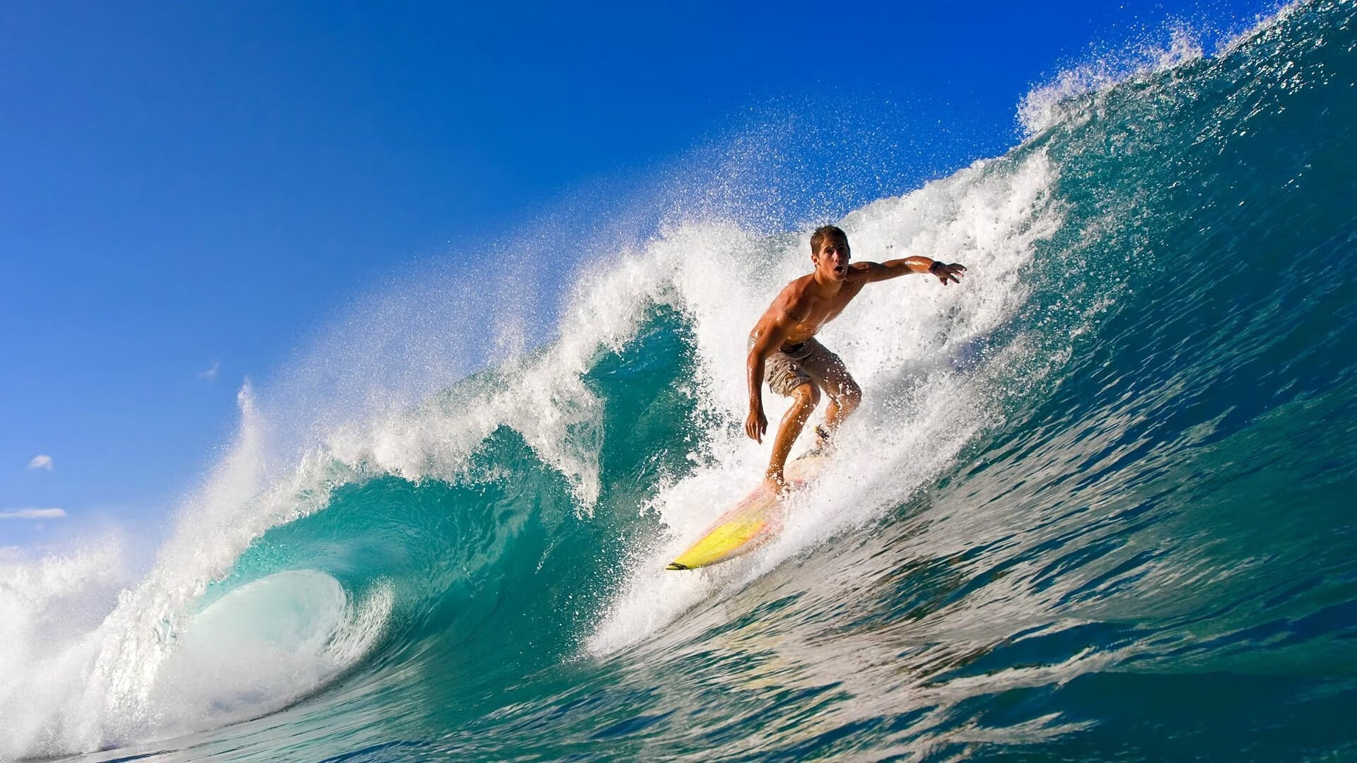 跨洋鏖战，布克闪耀，尼克斯险胜上海队背后的篮球新叙事