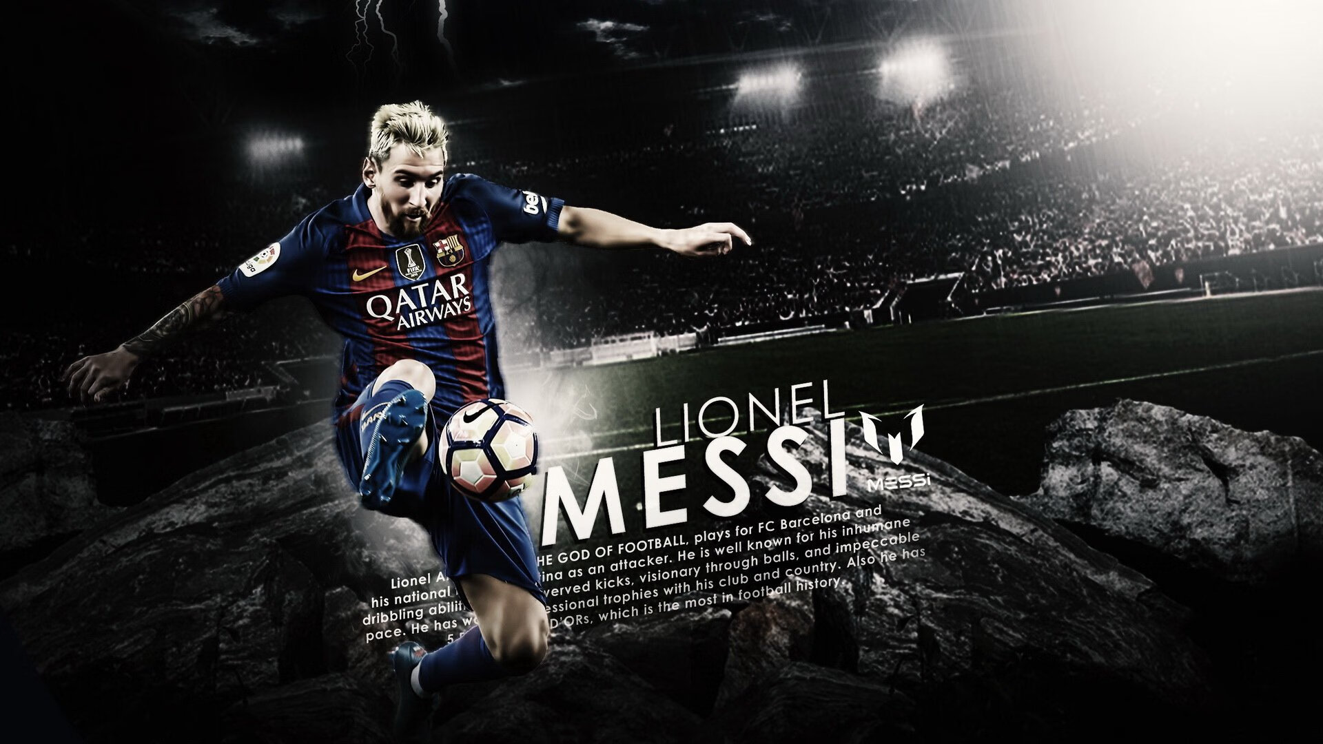 联合杯鏖战戴维斯杯,阿尔卡拉斯状态火热,新生代如何重塑网球版图?