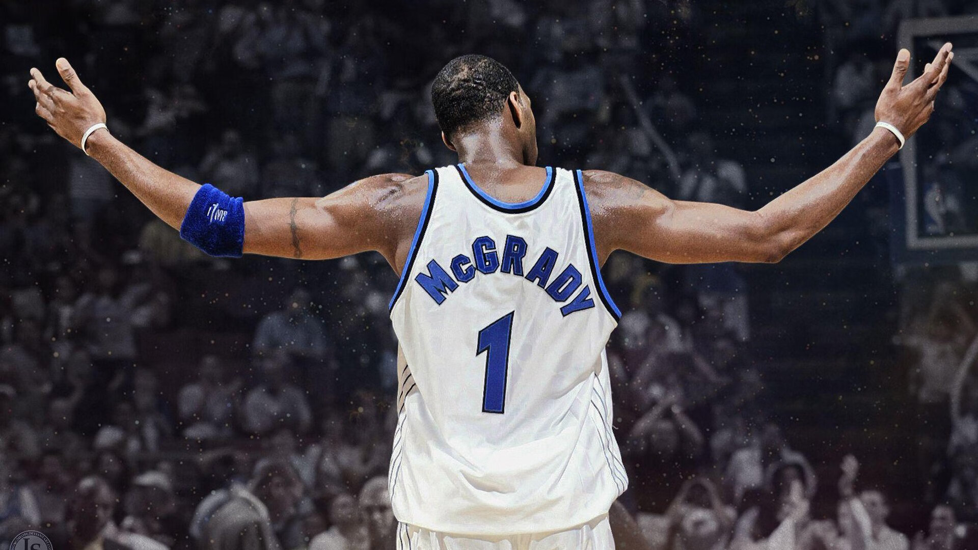 逆转与统治，从奥地利队翻盘日本队到樊振东的绝对掌控