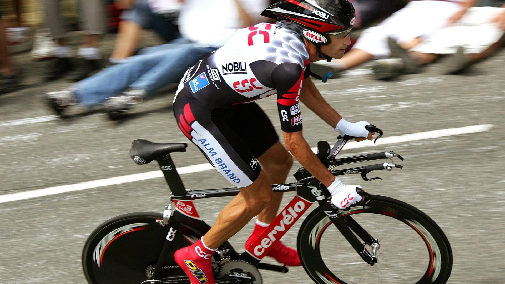 澳网完胜拉沃尔杯,西西帕斯刷新纪录,定义网球新时代的唯一性