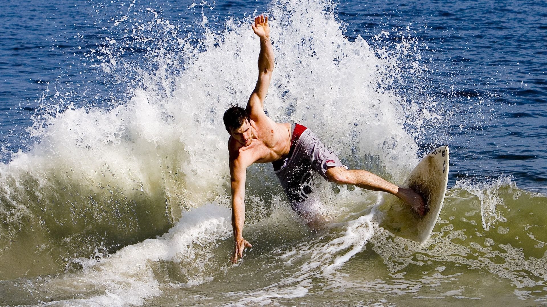 九游VIP-安赛龙独木成林，韩国队惊险突围—亚洲团体赛上演冰与火之歌