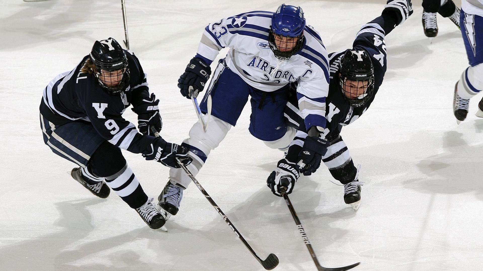 安赛龙独木成林，韩国队惊险突围—亚洲团体赛上演冰与火之歌