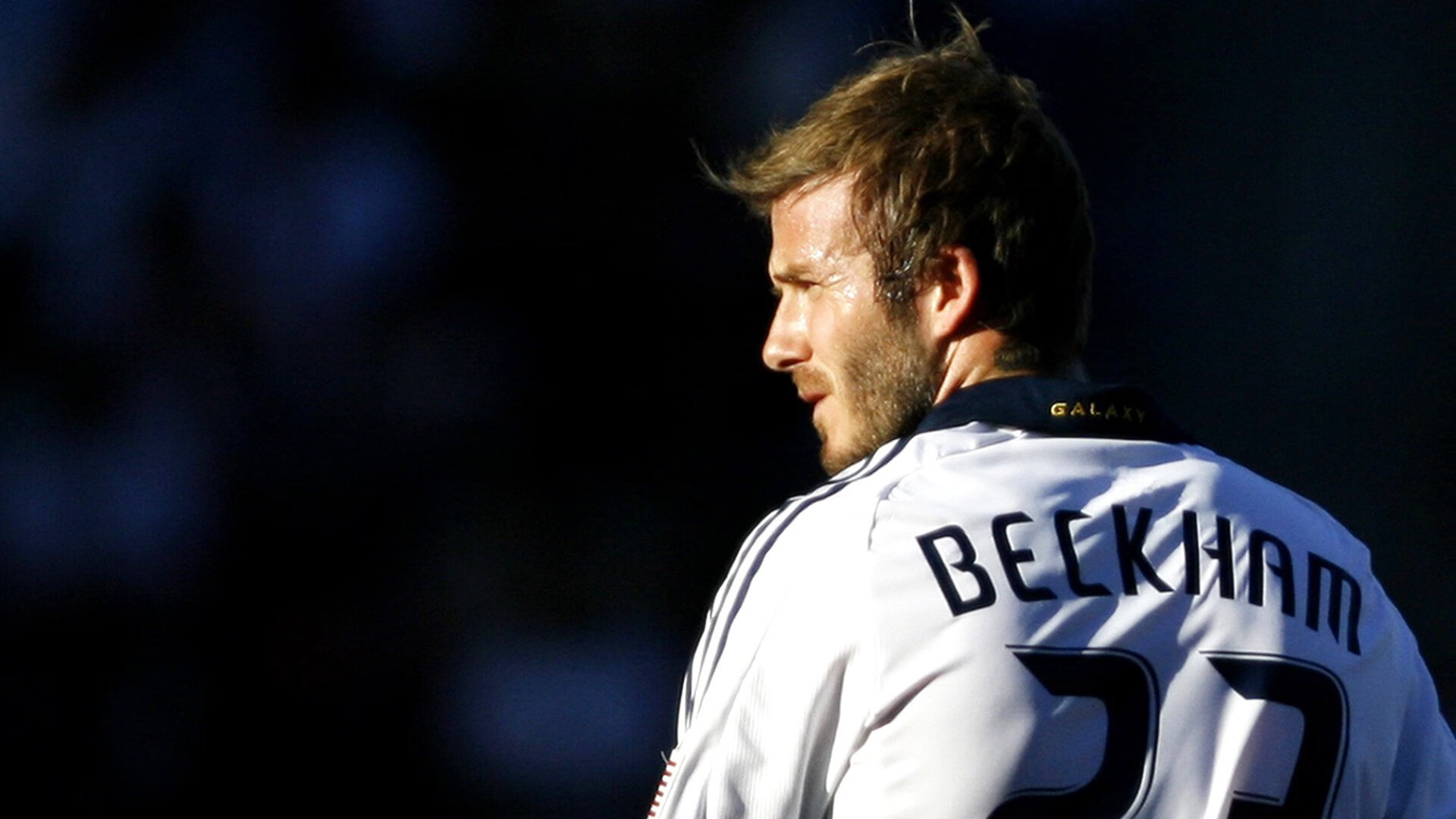 深圳队横扫快船，锡安关键制胜，一场跨越太平洋的篮球对话