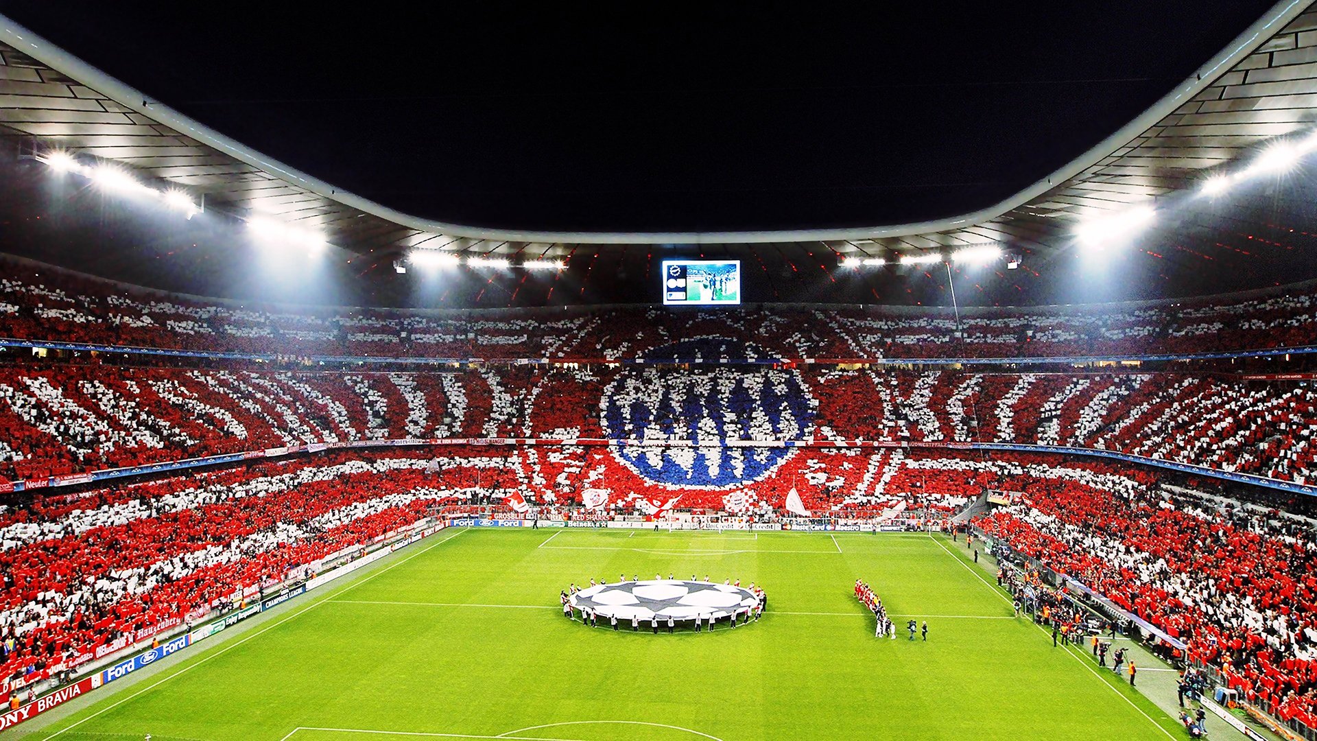 沙漠风暴席卷德黑兰,2026世界杯F组,阿联酋完胜伊朗,奥斯梅恩以孤星之姿宣告新时代