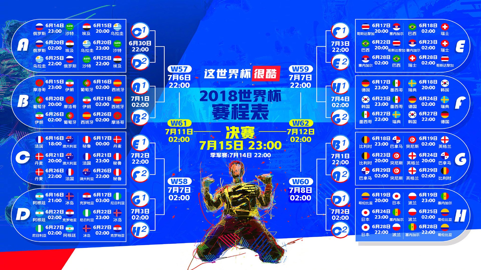 魔幻布达佩斯之夜,匈牙利钢铁洪流碾压北欧海盗,萨内独舞点燃2026世界杯最强战